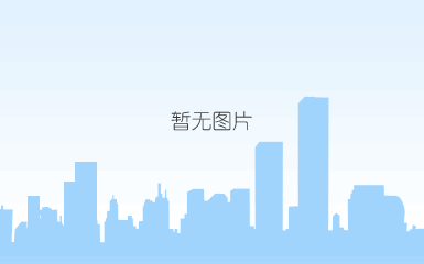 販促品流通加工ならお任せください。<br>海外拠点ー国内拠点と連携し一貫サービスを展開中!